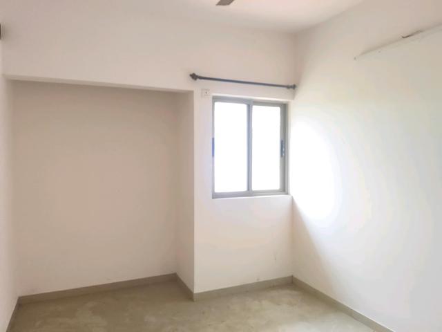 Flat for rent in Kalyan-dombivali, National Capital Territory Of Delhi