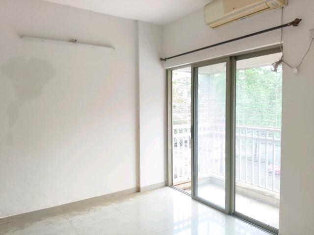 Flat for rent in Kalyan-dombivali, National Capital Territory Of Delhi