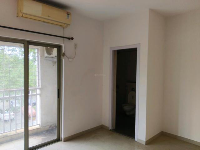 Flat for rent in Kalyan-dombivali, National Capital Territory Of Delhi