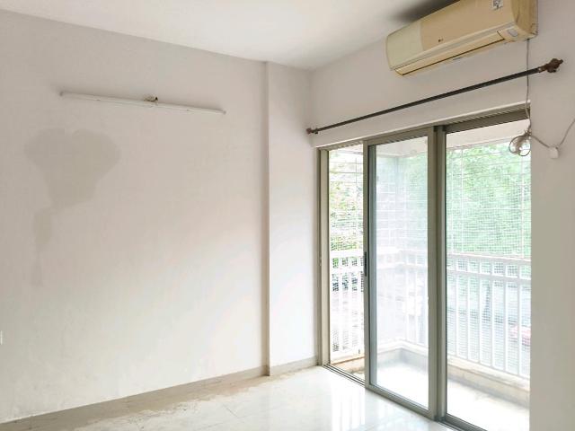 Flat for rent in Kalyan-dombivali, National Capital Territory Of Delhi