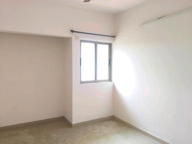 Flat for rent in Kalyan-dombivali, National Capital Territory Of Delhi