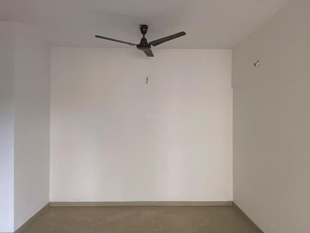 Flat for rent in Kalyan-dombivali, National Capital Territory Of Delhi