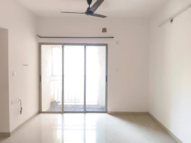 Flat for rent in Kalyan-dombivali, National Capital Territory Of Delhi