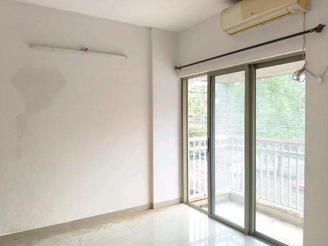 Flat for rent in Kalyan-dombivali, National Capital Territory Of Delhi