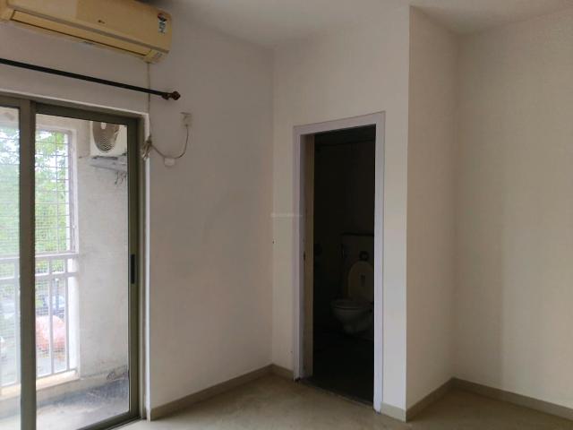 Flat for rent in Kalyan-dombivali, National Capital Territory Of Delhi