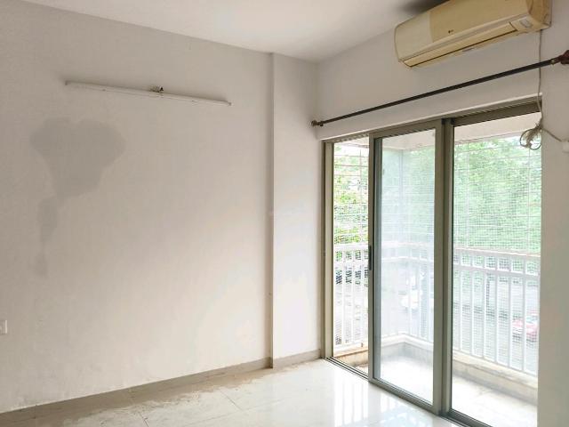 Flat for rent in Kalyan-dombivali, National Capital Territory Of Delhi