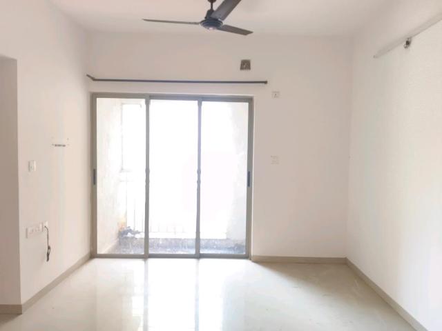Flat for rent in Kalyan-dombivali, National Capital Territory Of Delhi