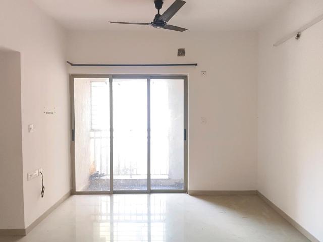 Flat for rent in Kalyan-dombivali, National Capital Territory Of Delhi