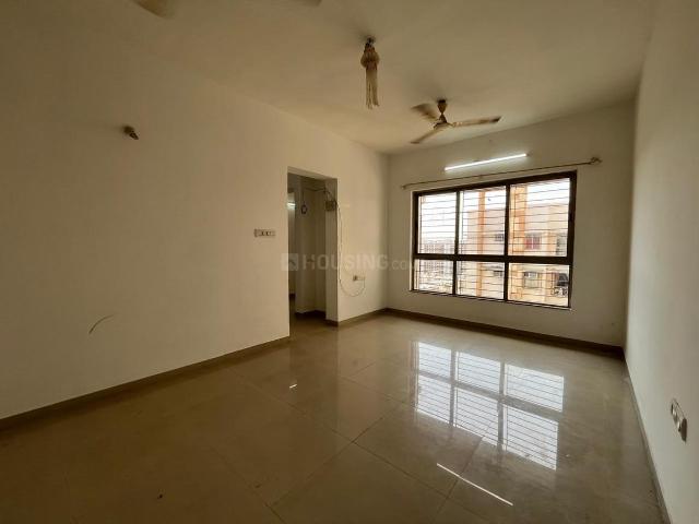 Flat for rent in Kalyan-dombivali, National Capital Territory Of Delhi