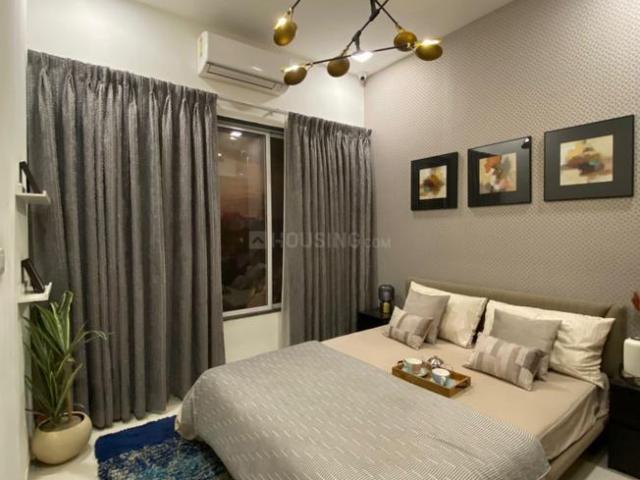 Flat for rent in Kalyan-dombivali, National Capital Territory Of Delhi