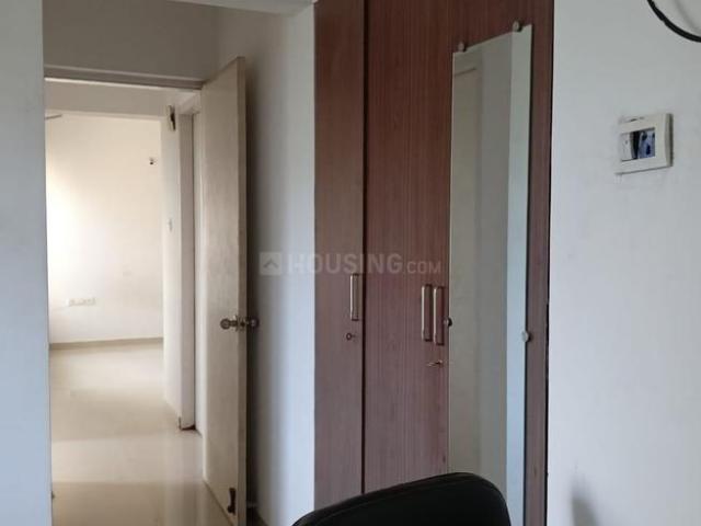Flat for rent in Kalyan-dombivali, National Capital Territory Of Delhi