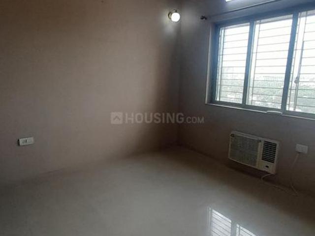 Flat for rent in Kalyan-dombivali, National Capital Territory Of Delhi