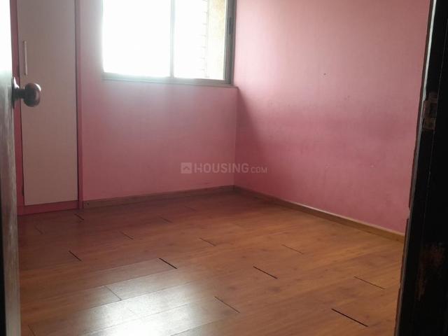 Flat for rent in Kalyan-dombivali, National Capital Territory Of Delhi