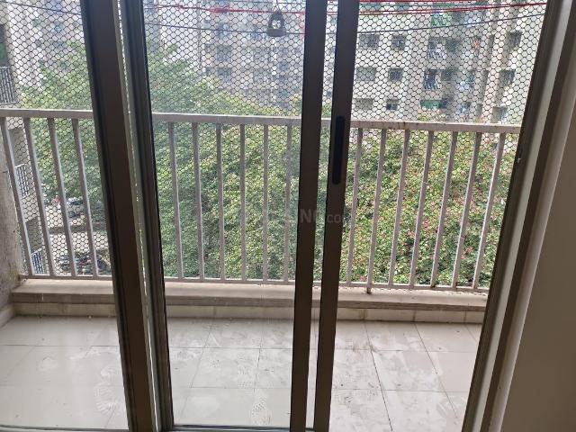 Flat for rent in Kalyan-dombivali, National Capital Territory Of Delhi