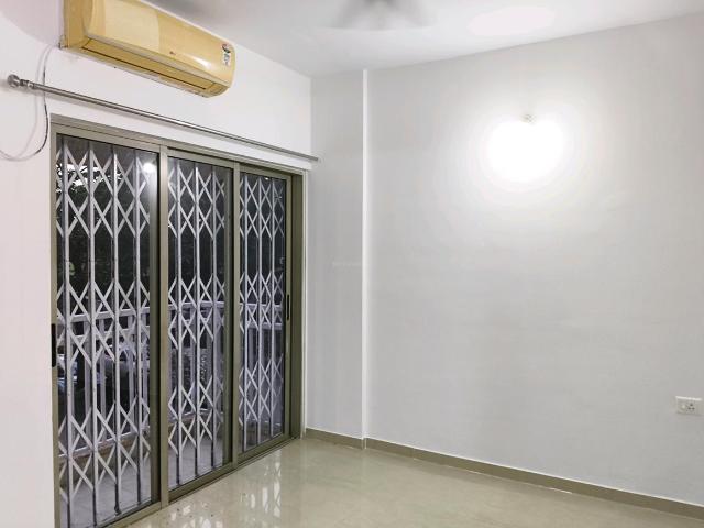 Flat for rent in Kalyan-Dombivli, Thane