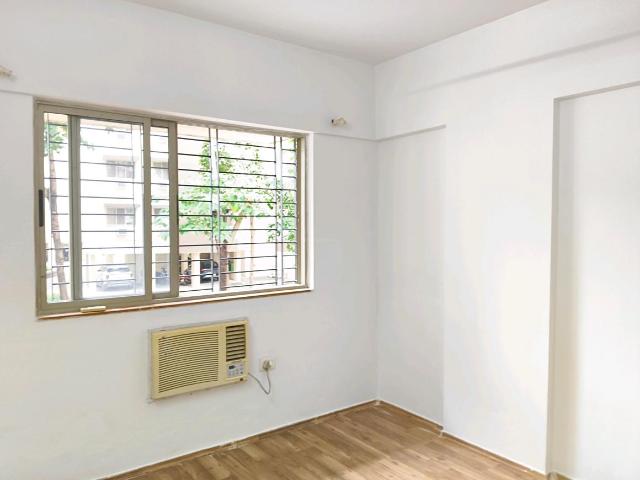 Flat for rent in Kalyan-dombivali, National Capital Territory Of Delhi