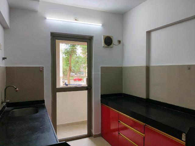 Flat for rent in Kalyan-dombivali, National Capital Territory Of Delhi