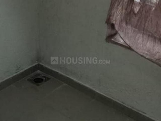 Flat for rent in PALAVA CITY, Kalyan-Dombivli