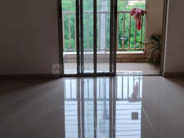 Flat for rent in Persiana, Kalyan-Dombivli