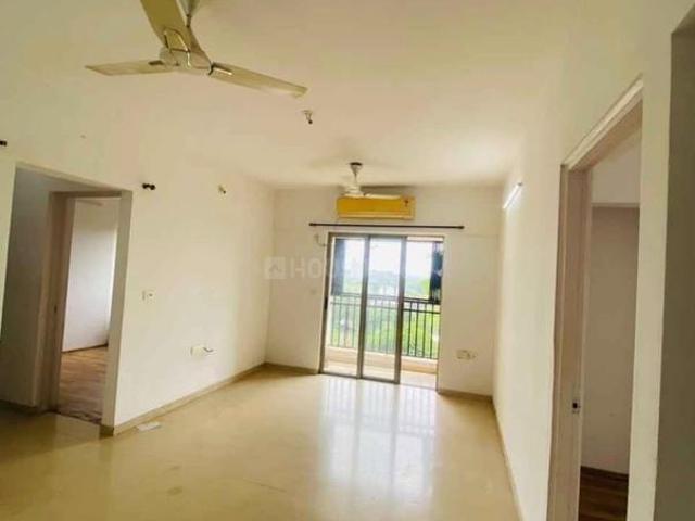 Flat for rent in River Scape, Kalyan-Dombivli