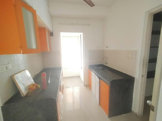 Flat for rent in PALAVA CITY, Kalyan-Dombivli