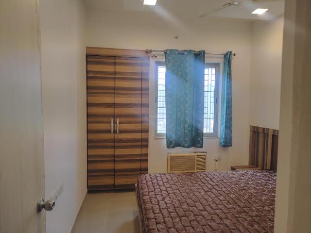 Flat for rent in PALAVA CITY, Kalyan-Dombivli