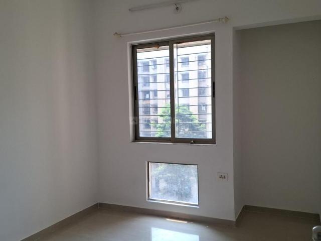 Flat for rent in PALAVA CITY, Kalyan-Dombivli