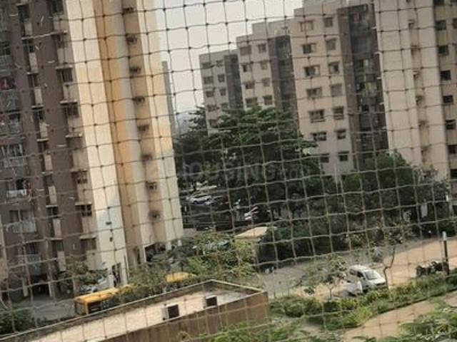 Flat for sale in Persiana, Kalyan-Dombivli