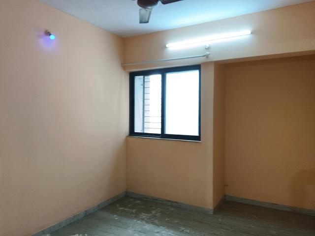 Flat for rent in National Capital Territory Of Delhi