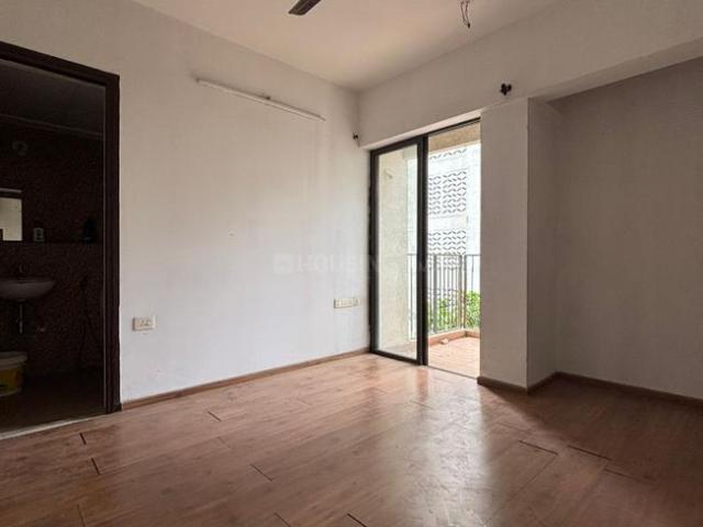 Flat for rent in Kalyan-dombivali, National Capital Territory Of Delhi