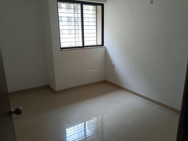 Flat for rent in National Capital Territory Of Delhi