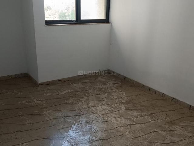 Flat for rent in National Capital Territory Of Delhi