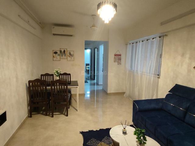 Flat for rent in National Capital Territory Of Delhi