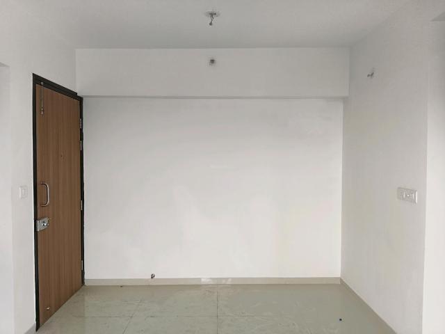 Flat for rent in Kalyan-dombivali, National Capital Territory Of Delhi