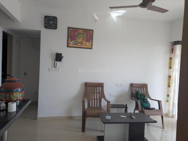 Flat for rent in National Capital Territory Of Delhi
