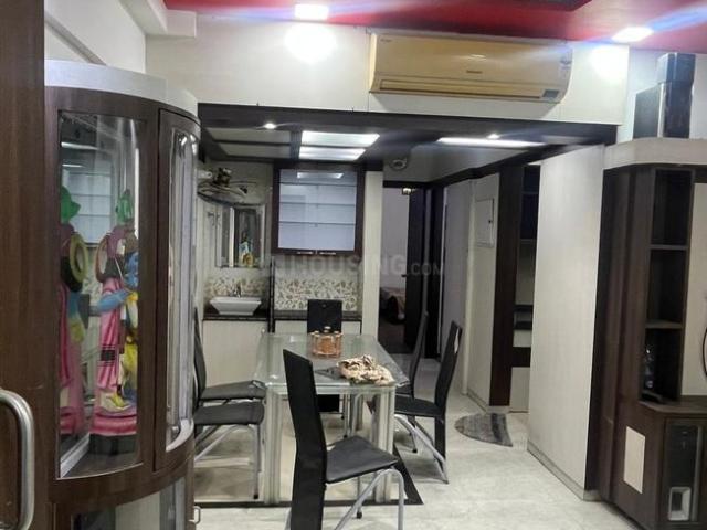 Flat for rent in National Capital Territory Of Delhi