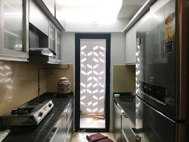Flat for rent in National Capital Territory Of Delhi