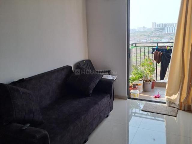 Flat for rent in National Capital Territory Of Delhi