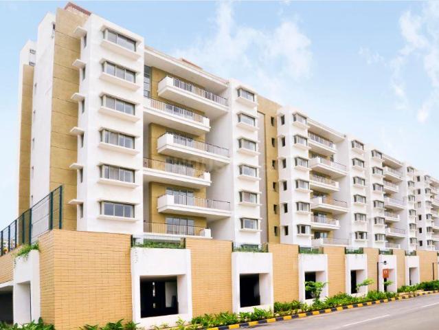 Flat for rent in National Capital Territory Of Delhi