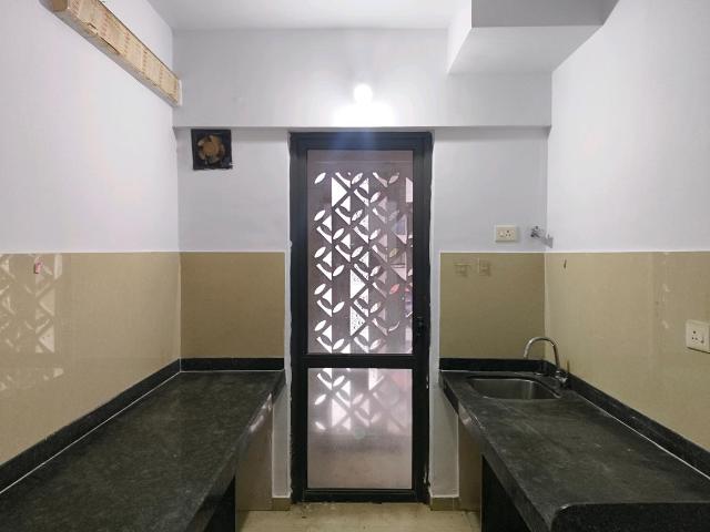 Flat for sale in Kalyan-dombivali, National Capital Territory Of Delhi
