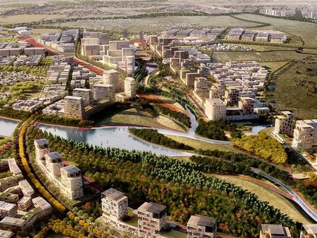 Flat for sale in Kalyan-dombivali, National Capital Territory Of Delhi