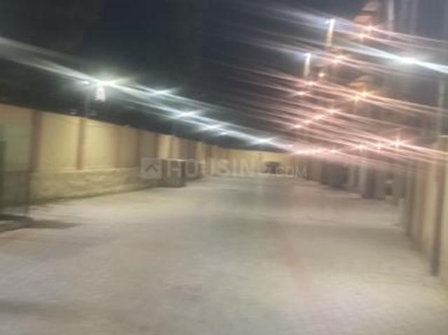 Flat for rent in Kilkattalai, Tamil Nadu