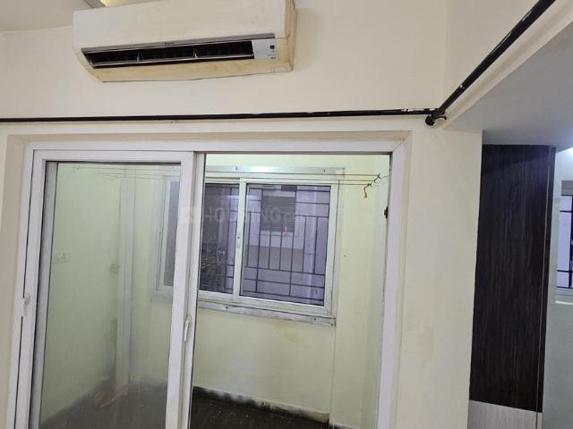 Flat for rent in Kilkattalai, Tamil Nadu