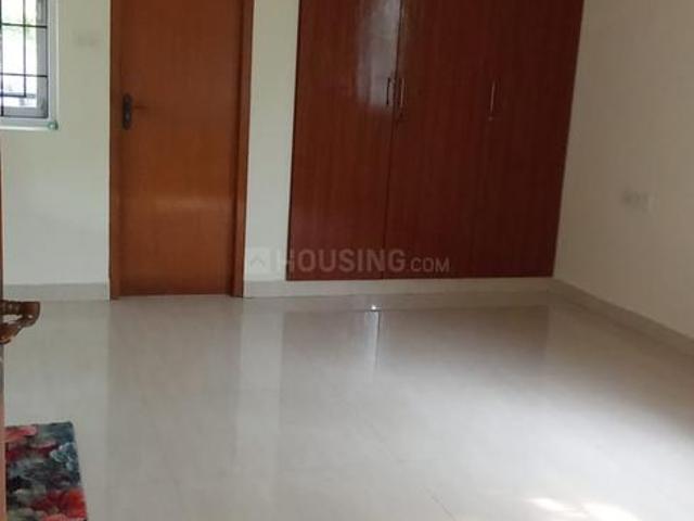 Flat for rent in Kilkattalai, Tamil Nadu