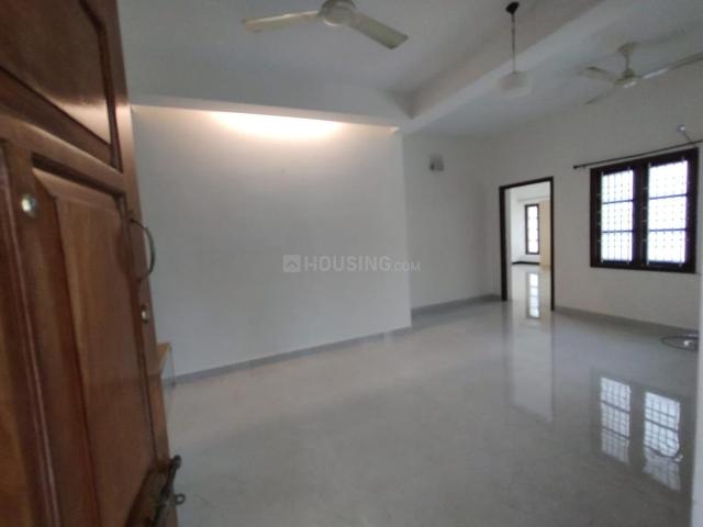 Flat for sale in Kilkattalai, Tamil Nadu