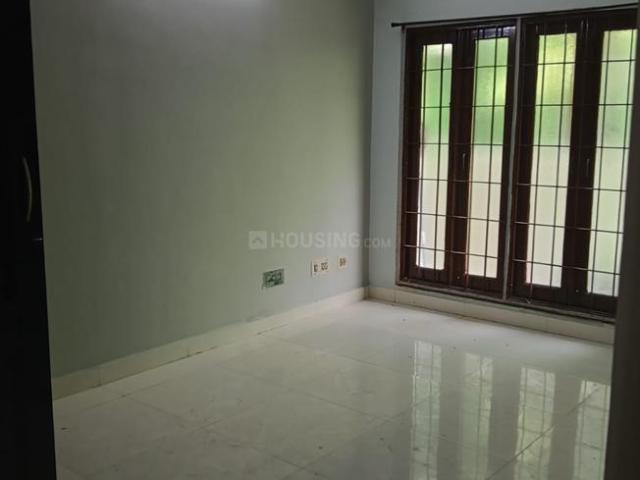 Flat for sale in Kilkattalai, Tamil Nadu