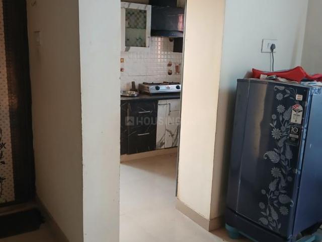 Flat for sale in Palavedu, Tamil Nadu