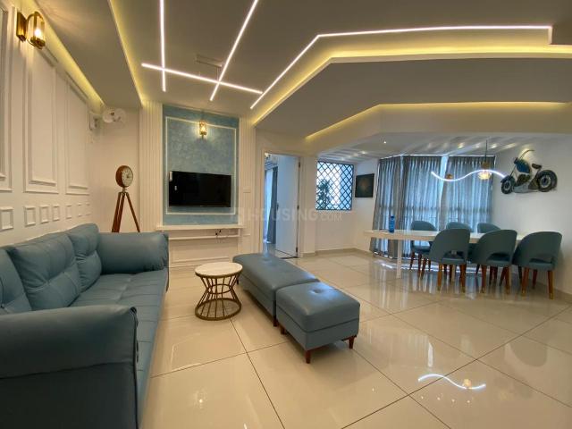 Flat for rent in Calicut, Kerala