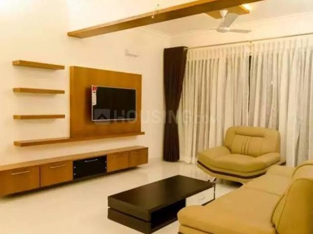 Flat for rent in Calicut, Kerala