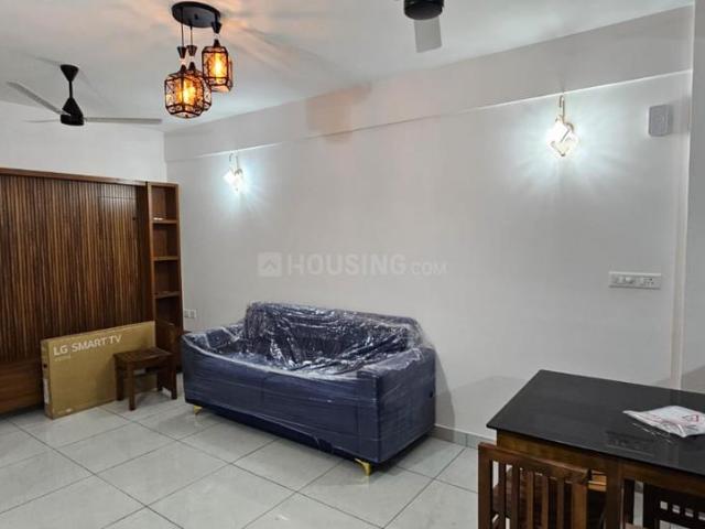 Flat for rent in Calicut, Kerala